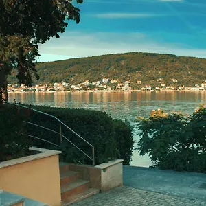 Osljak Apartment